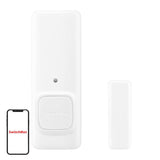 SwitchBot kontakt sensor