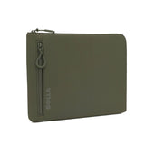Golla Sleeve Metro Neoprene 14" Grøn