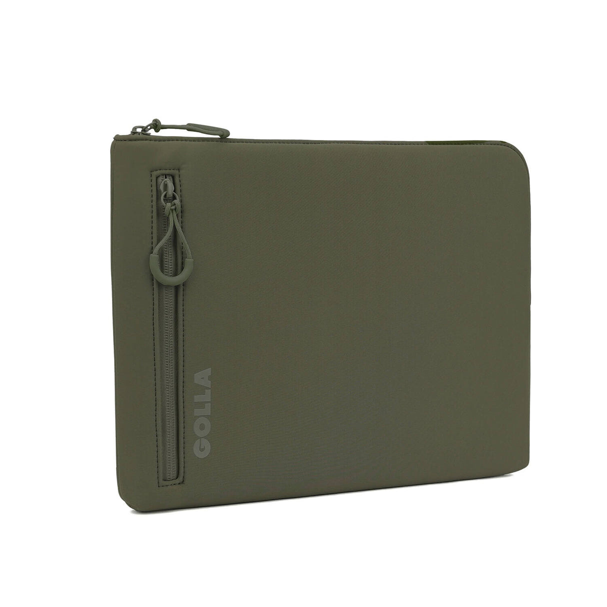 Golla Sleeve Metro Neoprene 15" Grøn