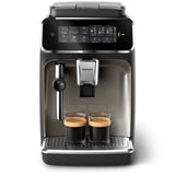 Philips EP3326 Fuld-auto Espressomaskine 1,8 L
