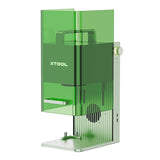 2-i-1 Lasergraver xTool F1