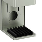 2-i-1 Lasergraver xTool F1