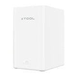 xTool Desktop Smoke Extractor