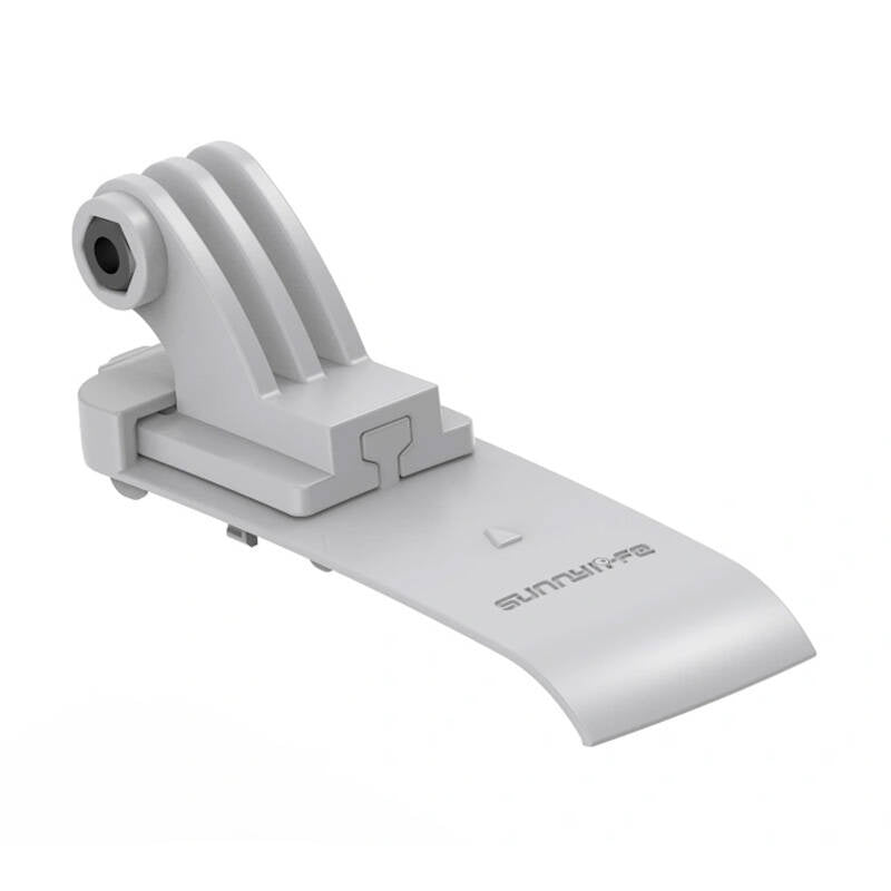 Multifunktionsadapter Mount Sunnylife A3-GZ695