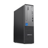 Lenovo ThinkCentre neo 50s Gen 5 Intel® Core™ i5 i5-14400 16 GB DDR5-SDRAM 512 GB SSD Windows 11 Pro SFF PC Sort