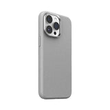 Magnetisk telefonfoder til iPhone 15 Joyroom JR-BP007 (grå)