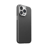 Magnetisk telefonfoder til iPhone 15 Pro Joyroom JR-BP007 (sort)