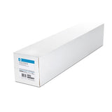 HP CH025A printfilm