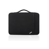 Lenovo 4X40N18008 taske og etui til laptop 33 cm (13") Sort