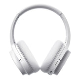 Havit I62 Bluetooth Headphone hvid