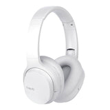 Havit I62 Bluetooth Headphone hvid