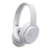 Havit I62 Bluetooth Headphone hvid