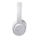 Havit I62 Bluetooth Headphone hvid