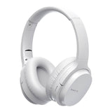 Havit I62 Bluetooth Headphone hvid