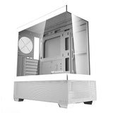 Darkflash DS900 AIR computerfoder (hvid)