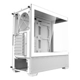 Darkflash DS900 AIR computerfoder (hvid)