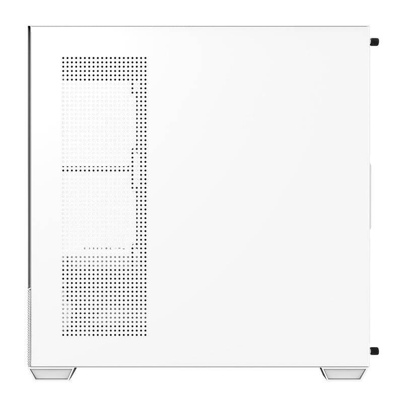 Darkflash DS900 AIR computerfoder (hvid)