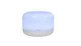 Yeelight Smart natlampe ved d2