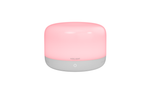 Yeelight Smart natlampe ved d2