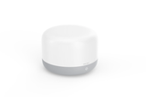 Yeelight Smart natlampe ved d2