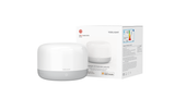 Yeelight Smart natlampe ved d2