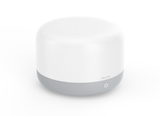Yeelight Smart natlampe ved d2