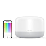 Yeelight Smart natlampe ved d2