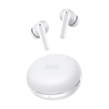 Høretelefoner TWS QCY T13 ANC2, ANC (hvid)