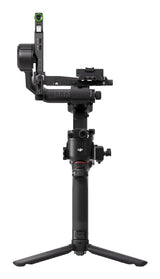 DJI RS 5 Combo