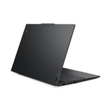 Lenovo ThinkPad E16 Gen 4 (Intel) Intel Core 5 320 Laptop 40.6 cm (16") WUXGA 16 GB DDR5-SDRAM 512 GB SSD Wi-Fi 7 (802.11be) Windows 11 Pro Black English