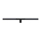 i-Wok 3-lampe Baseus til monitor (sort)