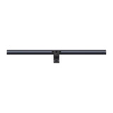 i-Wok 3-lampe Baseus til monitor (sort)