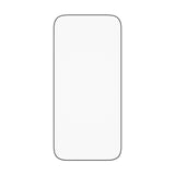 PanzerGlass ® Skærmbeskyttelse iPhone 17 Pro | Ultra-Wide Fit m. EasyAligner