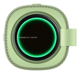 Xiaomi Sound Play Bærbar stereohøjttaler Grøn 18 W