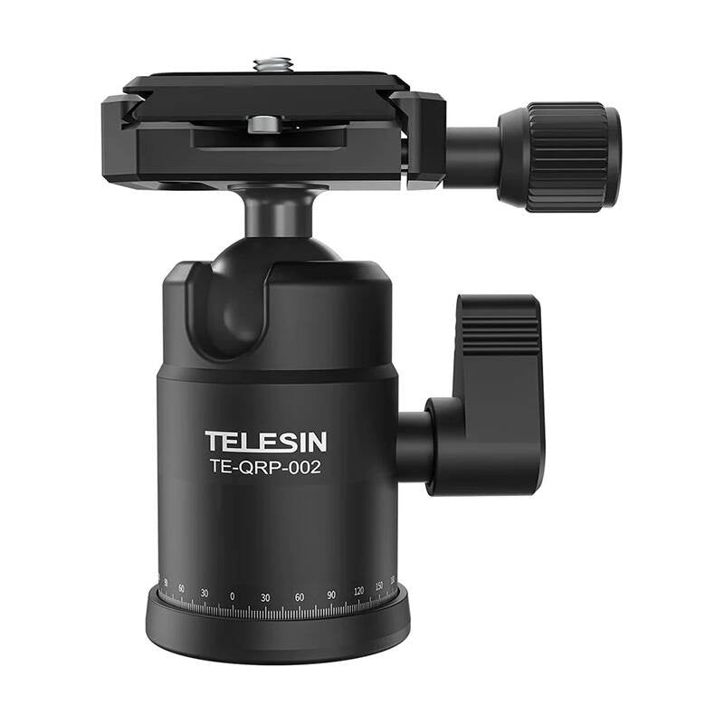 TELESIN Trearmede sugeanlæg - TE-TSB-001