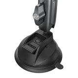 TELESIN Trearmede sugeanlæg - TE-TSB-001