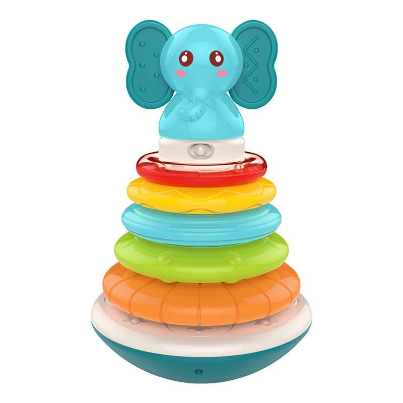 Huanger HE0295 interaktiv boble stand up paddle