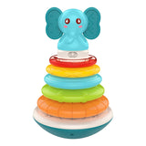 Huanger HE0295 interaktiv boble stand up paddle