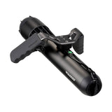 Undervandsscooter Waydoo Subnado - Startpakke