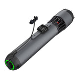 Undervandsscooter Waydoo Subnado - Startpakke