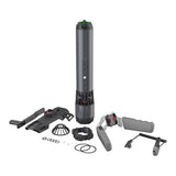 Undervandsscooter Waydoo Subnado - Startpakke