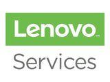 Lenovo Onsite Upgrade Support opgradering 3år (V-serie)