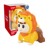 Huanger HE0705 interaktivt læringslegetøj