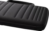 Case Logic QNS-111 Black 29,5 cm (11.6") Etui Sort