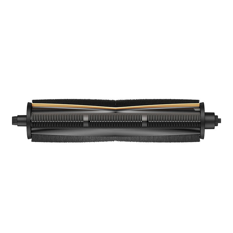 Szczotka Dreame TricutBrush 2.0 til L10 Ultra/L10s Ultra/L20 Ultra/L20 Ultra Complete/L10s Pro Ultra/L10s Pro Ultra Heat/X40 Ultra/X40 Ultra Complete/L40 Ultra/L10s Ultra Gen2/X40 Master