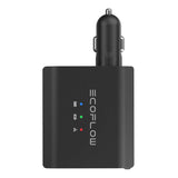 EcoFlow Smart Auto Battery Maintainer