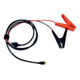 EcoFlow Smart Auto Battery Maintainer
