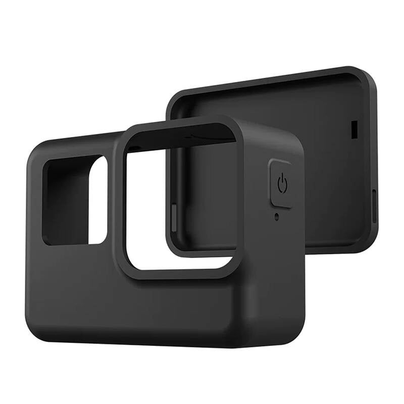 Silikonhylster TELESIN til Insta360 Ace Pro