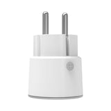 Smart Plug Matter NEO NAS-WR07WM