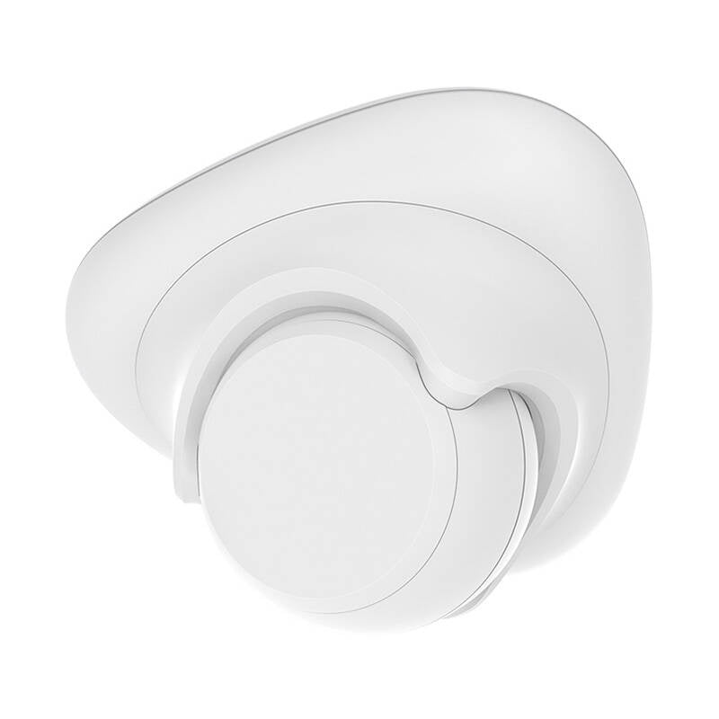 NEO NAS-PS09B Human tilstedeværelse sensor Pro, Zigbee TUYA